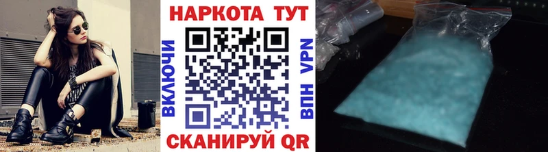Наркота Дно АМФ  Меф  Гашиш  Cocaine 