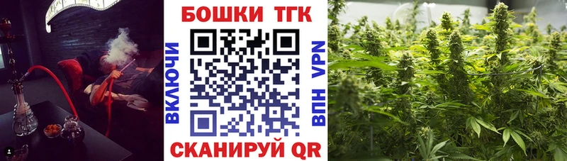 Конопля индика  что такое   кракен ТОР  Дно 